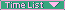 btn_liston_b.png